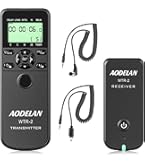 Amazon.co.jp: Nikon ワイヤレスリモートコントローラー WR-R11b